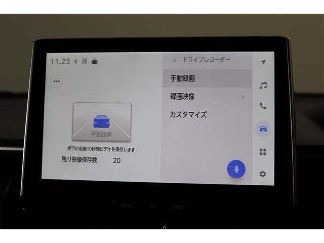 ������̎��̂ɔ����Ẵh���C�u���R�[�_�[�𑕔��I���n�߂���̑����͗��������ł��ˁI