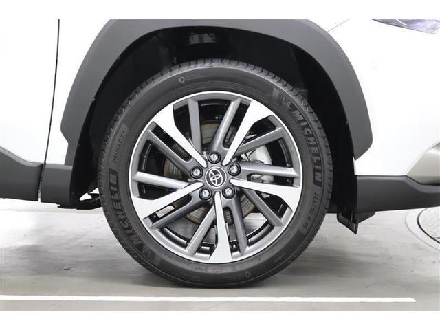 �@�\�A�f�U�C�����ɗD��Ă��鏃���A���~�z�C�[���I