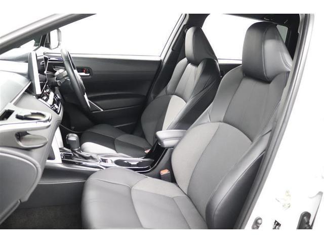 �����̓V�[�g���O��N���[�j���O�ς݁I