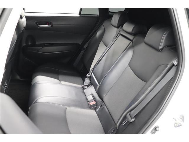 ��Ȃ��N���[�j���O�ς݂Ȃ̂ł��q�l�����S���ď���Ă��������܂��B