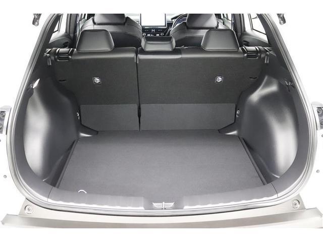 �L�����g���₷�����\���ȃ��Q�[�W�X�y�[�X�I