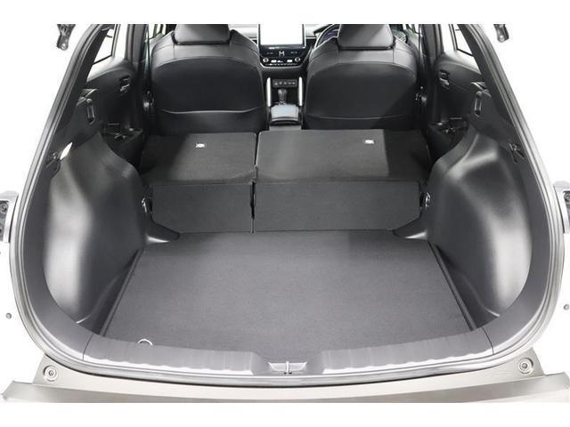 �����V�[�g��O�|������ƍX�Ȃ�X�y�[�X���m�ۂł��܂��I