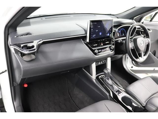 �l�b�c�g���^�k��B�̒��ÎԂ����������������ɂ��肪�Ƃ��������܂��B