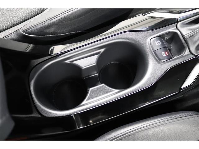 �g������̗ǂ��Z���^�[���̃J�b�v�z���_�[�I�悭�g���ꏊ�ɂ���ƕ֗��ł���ˁB