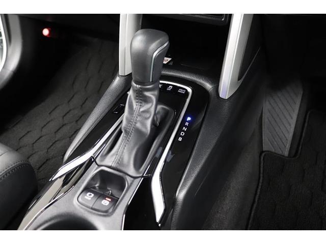 �G���W���ƃ��[�^�[�̐؂�ւ��Ȃǂ͂��ׂđS�����I���ʂ̃N���}�Ɠ����悤�ɂ���肢�������܂��I