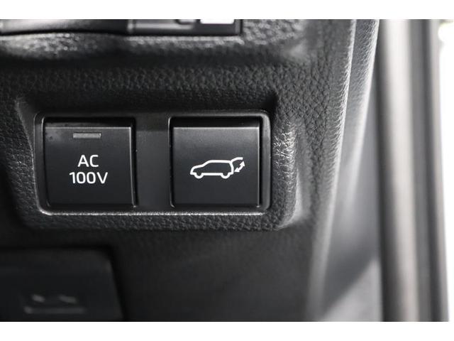 ��낪�����Ă��T�b�Ɛς߂�B�r���Ŏ~�߂�����S�̃o�b�N�h�A�B���̒��ԃX�y�[�X���������ɏd�󂵂܂����