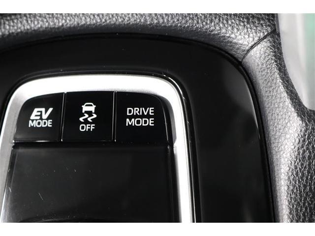 �R��������コ����G�R�h���C�u���[�h�ƃp���t���ȑ��s������߂�p���[���[�h��I�ׂ�X�C�b�`���t���Ă���܂��I