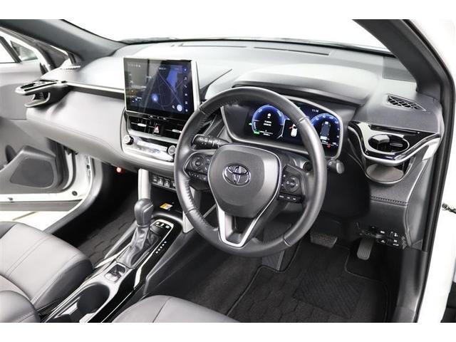 �l�b�c�g���^�k��B�̒��ÎԂ����������������ɂ��肪�Ƃ��������܂��B