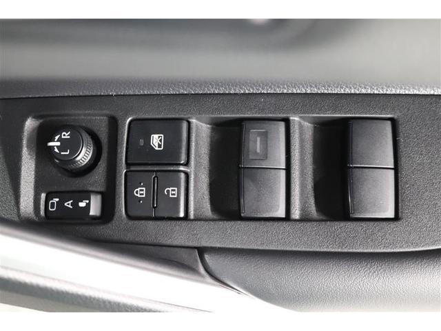 �I�[�g�@�\�t�̃p���[�E�B���h�E�ł��I