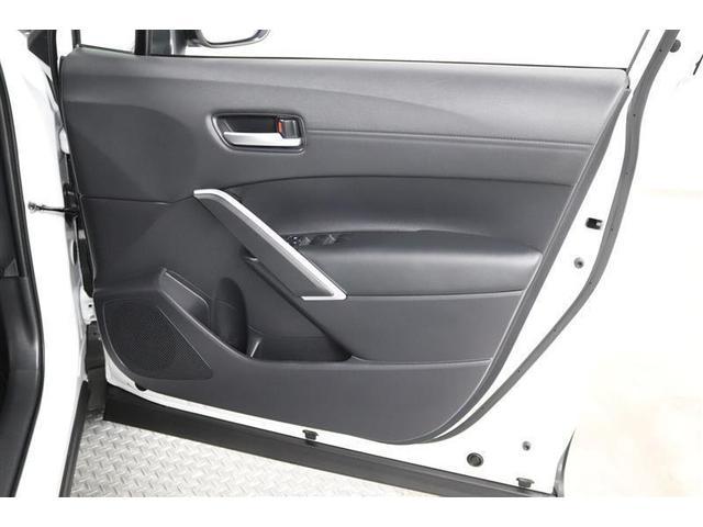 �h�A�|�P�b�g�Ƀ{�g���z���_�[���t���Ă���܂��I