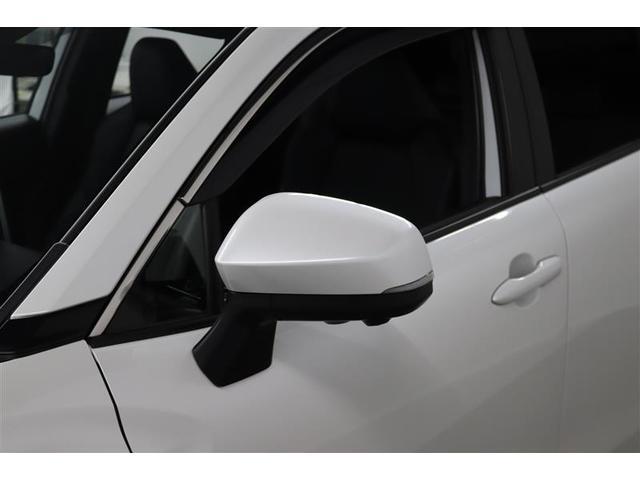 �Ό��Ԃ���̎��F�����ǂ����S���Ă���肢��������E�B���J�[�t�h�A�~���[�I