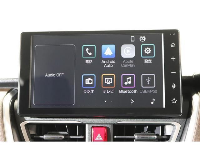 ムーヴ ＲＳ　１年保証　フルセグ　ミュージックプレイヤー接続可　バックカメラ　衝突被害軽減システム　ＥＴＣ　両側電動スライド　ＬＥＤヘッドランプ　アイドリングストップ（7枚目）