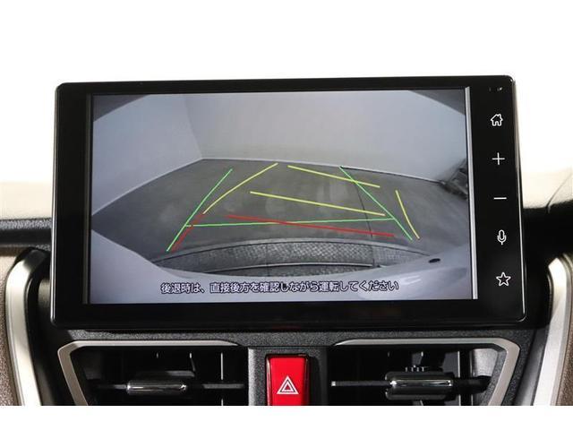 ムーヴ ＲＳ　１年保証　フルセグ　ミュージックプレイヤー接続可　バックカメラ　衝突被害軽減システム　ＥＴＣ　両側電動スライド　ＬＥＤヘッドランプ　アイドリングストップ（8枚目）