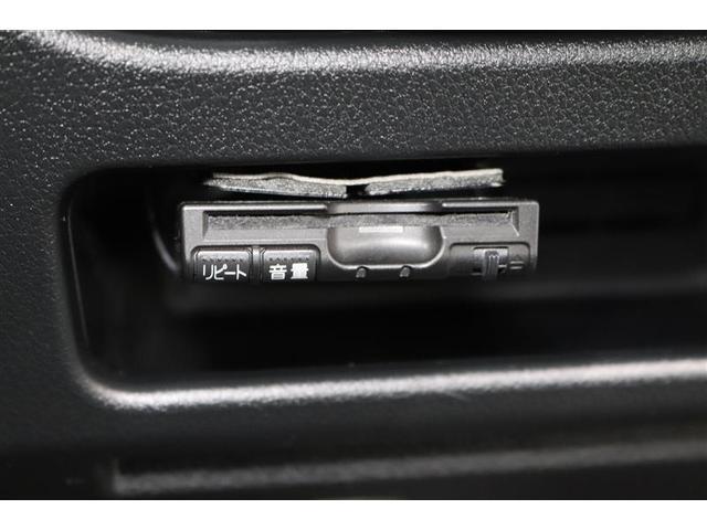 ムーヴ ＲＳ　１年保証　フルセグ　ミュージックプレイヤー接続可　バックカメラ　衝突被害軽減システム　ＥＴＣ　両側電動スライド　ＬＥＤヘッドランプ　アイドリングストップ（9枚目）