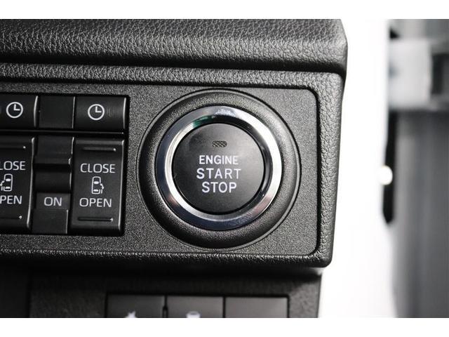 ムーヴ ＲＳ　１年保証　フルセグ　ミュージックプレイヤー接続可　バックカメラ　衝突被害軽減システム　ＥＴＣ　両側電動スライド　ＬＥＤヘッドランプ　アイドリングストップ（10枚目）