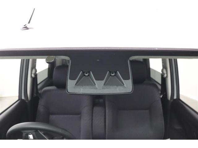 ムーヴ ＲＳ　１年保証　フルセグ　ミュージックプレイヤー接続可　バックカメラ　衝突被害軽減システム　ＥＴＣ　両側電動スライド　ＬＥＤヘッドランプ　アイドリングストップ（11枚目）