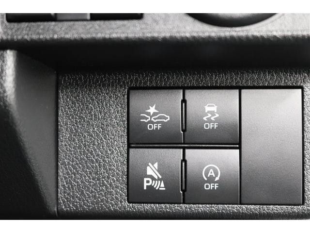 ムーヴ ＲＳ　１年保証　フルセグ　ミュージックプレイヤー接続可　バックカメラ　衝突被害軽減システム　ＥＴＣ　両側電動スライド　ＬＥＤヘッドランプ　アイドリングストップ（12枚目）