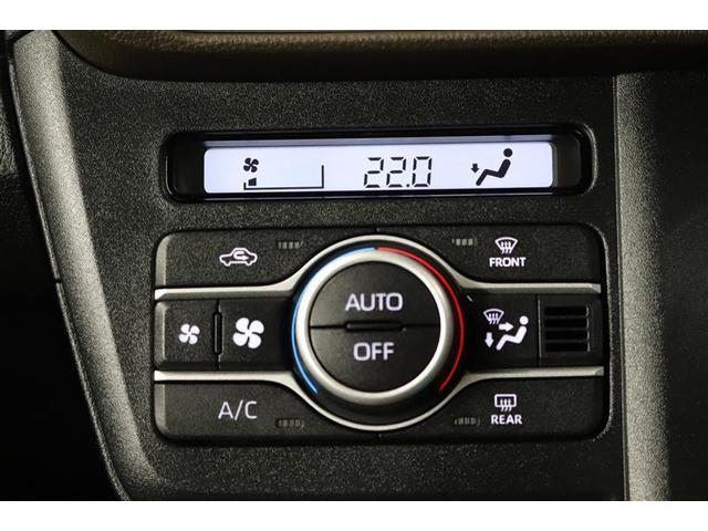 ムーヴ ＲＳ　１年保証　フルセグ　ミュージックプレイヤー接続可　バックカメラ　衝突被害軽減システム　ＥＴＣ　両側電動スライド　ＬＥＤヘッドランプ　アイドリングストップ（13枚目）