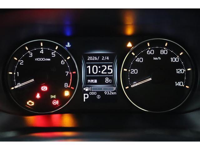 ムーヴ ＲＳ　１年保証　フルセグ　ミュージックプレイヤー接続可　バックカメラ　衝突被害軽減システム　ＥＴＣ　両側電動スライド　ＬＥＤヘッドランプ　アイドリングストップ（14枚目）