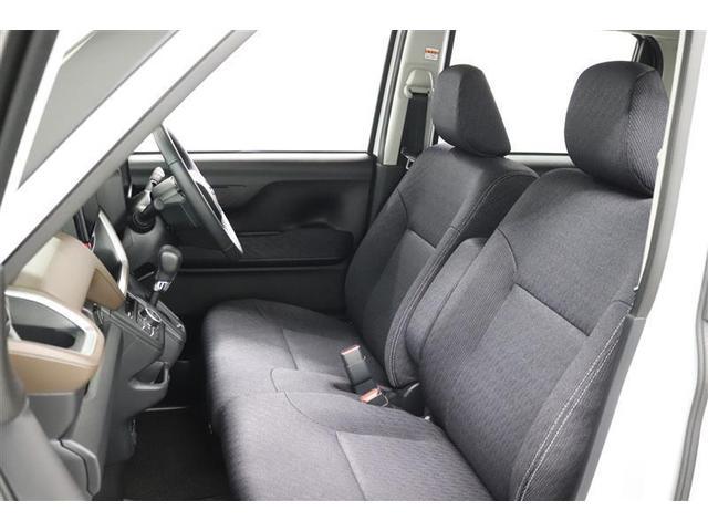 ムーヴ ＲＳ　１年保証　フルセグ　ミュージックプレイヤー接続可　バックカメラ　衝突被害軽減システム　ＥＴＣ　両側電動スライド　ＬＥＤヘッドランプ　アイドリングストップ（16枚目）