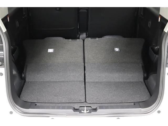 ムーヴ ＲＳ　１年保証　フルセグ　ミュージックプレイヤー接続可　バックカメラ　衝突被害軽減システム　ＥＴＣ　両側電動スライド　ＬＥＤヘッドランプ　アイドリングストップ（19枚目）