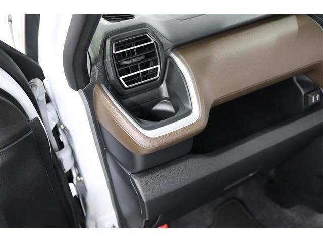 ムーヴ ＲＳ　１年保証　フルセグ　ミュージックプレイヤー接続可　バックカメラ　衝突被害軽減システム　ＥＴＣ　両側電動スライド　ＬＥＤヘッドランプ　アイドリングストップ（21枚目）