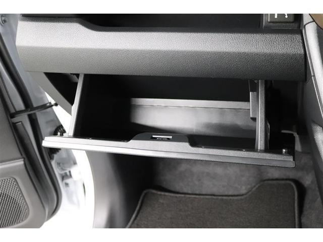 ムーヴ ＲＳ　１年保証　フルセグ　ミュージックプレイヤー接続可　バックカメラ　衝突被害軽減システム　ＥＴＣ　両側電動スライド　ＬＥＤヘッドランプ　アイドリングストップ（22枚目）