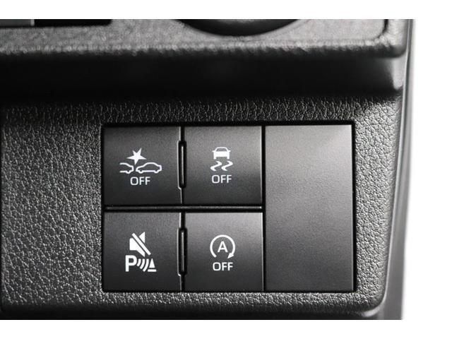 ムーヴ ＲＳ　１年保証　フルセグ　ミュージックプレイヤー接続可　バックカメラ　衝突被害軽減システム　ＥＴＣ　両側電動スライド　ＬＥＤヘッドランプ　アイドリングストップ（23枚目）