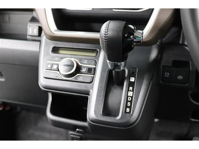 ムーヴ ＲＳ　１年保証　フルセグ　ミュージックプレイヤー接続可　バックカメラ　衝突被害軽減システム　ＥＴＣ　両側電動スライド　ＬＥＤヘッドランプ　アイドリングストップ（24枚目）