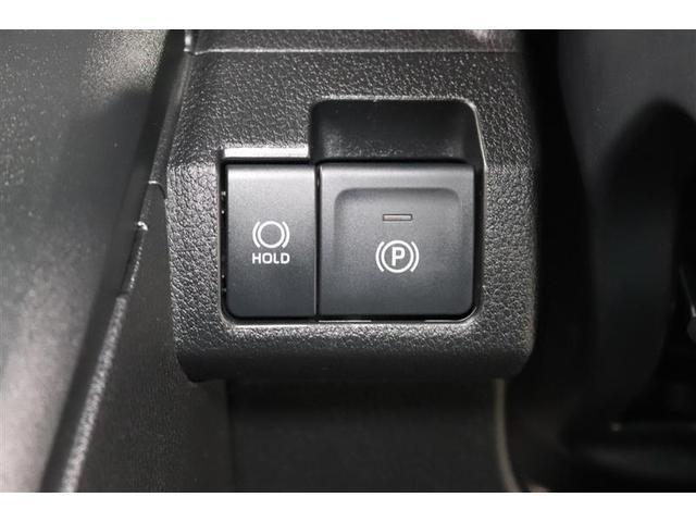 ムーヴ ＲＳ　１年保証　フルセグ　ミュージックプレイヤー接続可　バックカメラ　衝突被害軽減システム　ＥＴＣ　両側電動スライド　ＬＥＤヘッドランプ　アイドリングストップ（25枚目）