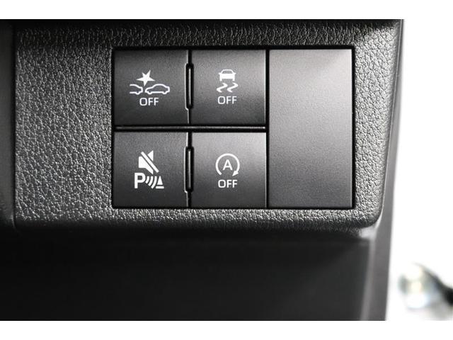 ムーヴ ＲＳ　１年保証　フルセグ　ミュージックプレイヤー接続可　バックカメラ　衝突被害軽減システム　ＥＴＣ　両側電動スライド　ＬＥＤヘッドランプ　アイドリングストップ（26枚目）