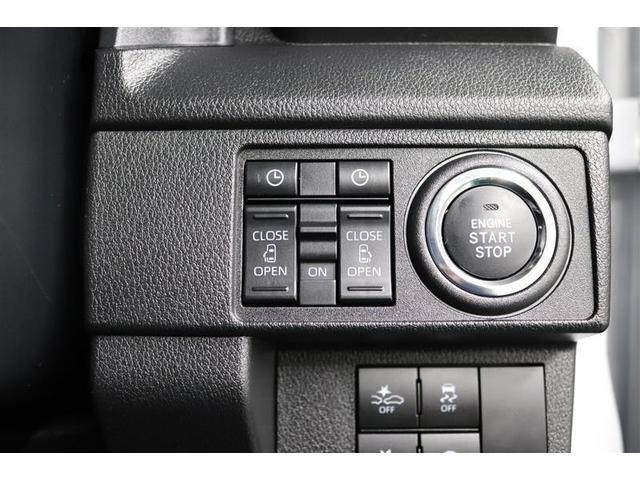 ムーヴ ＲＳ　１年保証　フルセグ　ミュージックプレイヤー接続可　バックカメラ　衝突被害軽減システム　ＥＴＣ　両側電動スライド　ＬＥＤヘッドランプ　アイドリングストップ（27枚目）