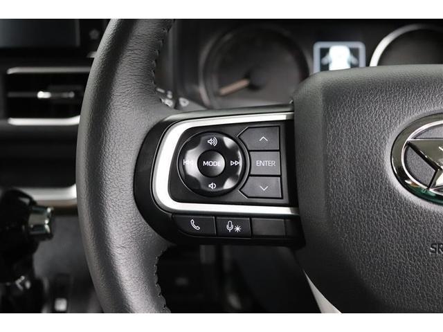 ムーヴ ＲＳ　１年保証　フルセグ　ミュージックプレイヤー接続可　バックカメラ　衝突被害軽減システム　ＥＴＣ　両側電動スライド　ＬＥＤヘッドランプ　アイドリングストップ（29枚目）