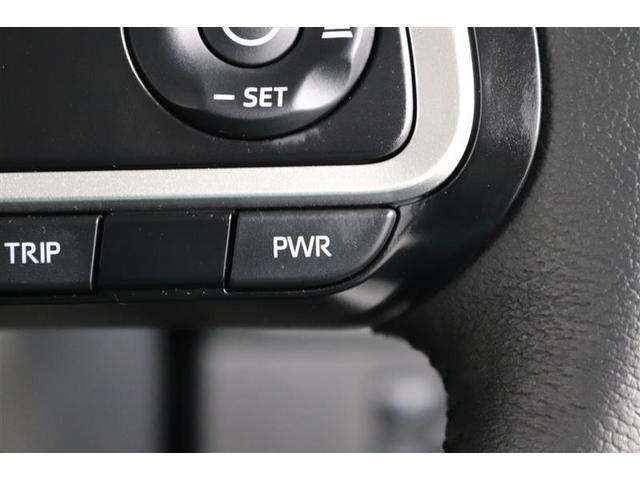 ムーヴ ＲＳ　１年保証　フルセグ　ミュージックプレイヤー接続可　バックカメラ　衝突被害軽減システム　ＥＴＣ　両側電動スライド　ＬＥＤヘッドランプ　アイドリングストップ（31枚目）