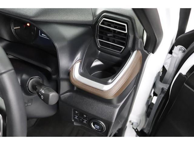 ムーヴ ＲＳ　１年保証　フルセグ　ミュージックプレイヤー接続可　バックカメラ　衝突被害軽減システム　ＥＴＣ　両側電動スライド　ＬＥＤヘッドランプ　アイドリングストップ（32枚目）