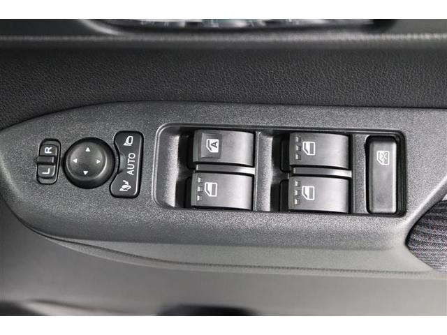 ムーヴ ＲＳ　１年保証　フルセグ　ミュージックプレイヤー接続可　バックカメラ　衝突被害軽減システム　ＥＴＣ　両側電動スライド　ＬＥＤヘッドランプ　アイドリングストップ（33枚目）