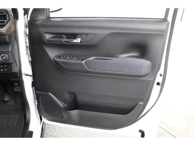 ムーヴ ＲＳ　１年保証　フルセグ　ミュージックプレイヤー接続可　バックカメラ　衝突被害軽減システム　ＥＴＣ　両側電動スライド　ＬＥＤヘッドランプ　アイドリングストップ（34枚目）