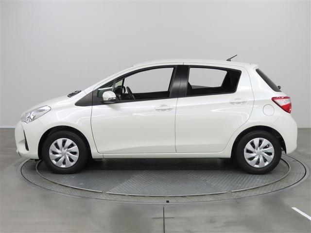 ���O���ɉ����G���W�����[����O��N���[�j���O����u�܂�܂�N���[�j���O�v�����{�ς݁I