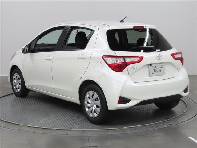 �݌ɂ̂��₢���킹�͂��d�b�A���[���ɂĂ��C�y�ɂ��₢���킹���������B