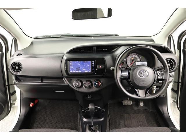 ���������ł��w������������Ă��邨�q�l�����C�y�ɂ����k�������B�g���^�̃N���W�b�g�͐R���A�葱���܂ł��ƂĂ��ȒP�ł��I�v�����ɍ��킹���x���񐔁A���z�A�{�[�i�X���p�Ȃǂ��x�����@�����ē��������܂��B