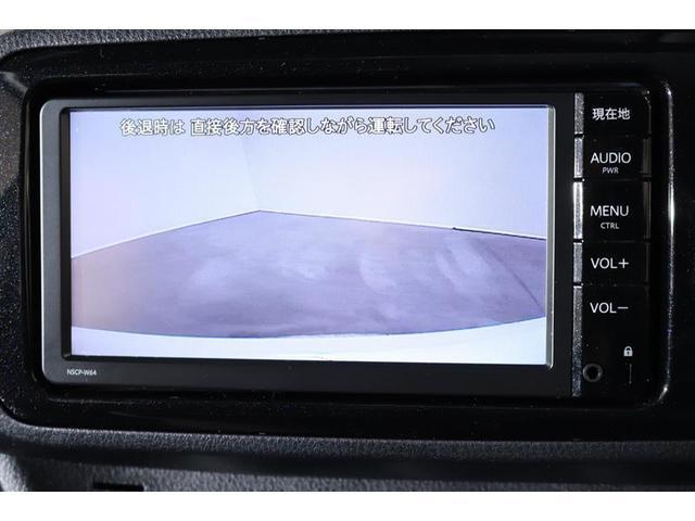 �o�b�N���̕K���i�o�b�N���j�^�[�𑕔��I���Ԏ��̎Ԍɓ����o�b�N���̌���m�F���T�|�[�g�������܂��I