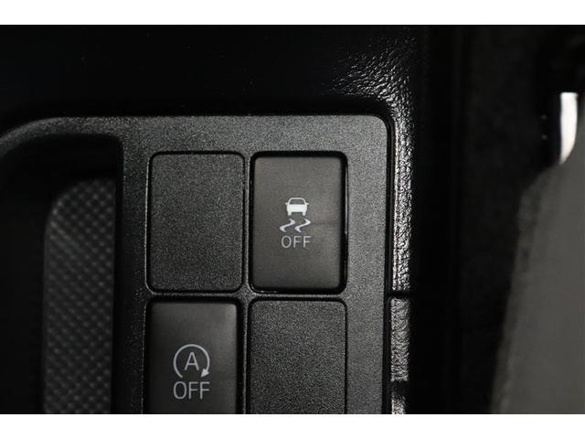 ���i����������̊���₷���H�ʂ�A���ׂ�₷���H�ʂł̉���������Ȃ��悤�T�|�[�g���Ă���܂��I