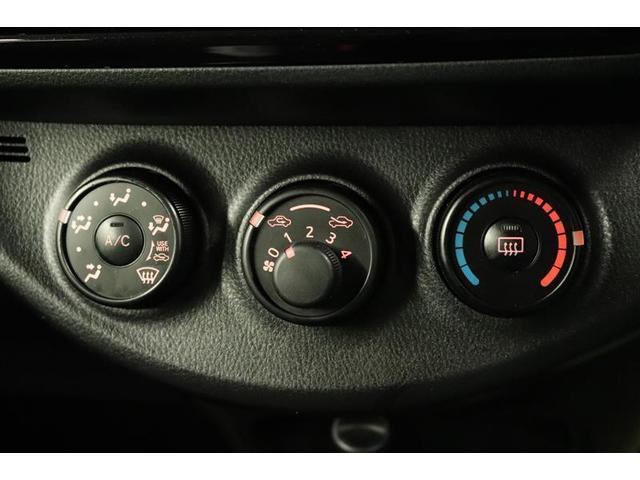 �X�C�b�`���V���v���ő��삵�₷���_�C�������̃}�j���A���G�A�R���I