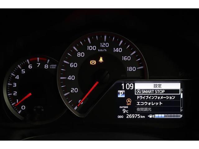 �}���`�C���t�H���[�V�����f�B�X�v���C�t���̃��[�^�[�ł��I�G�R�^�]�֓������ʂȏ���\�����Ă���܂��B