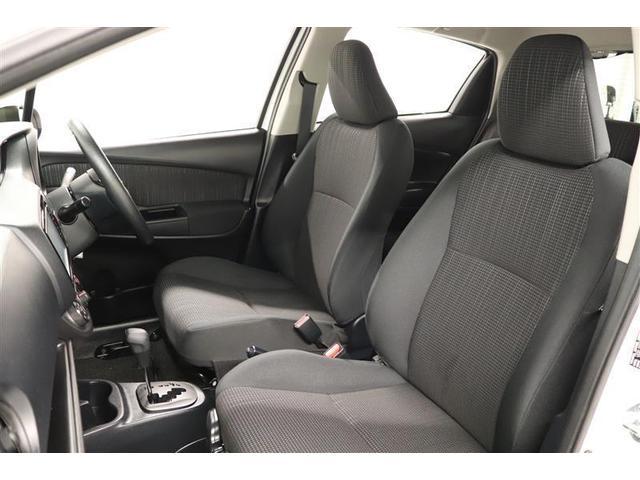 �����̓V�[�g�����O���ēO��N���[�j���O�ς݁I