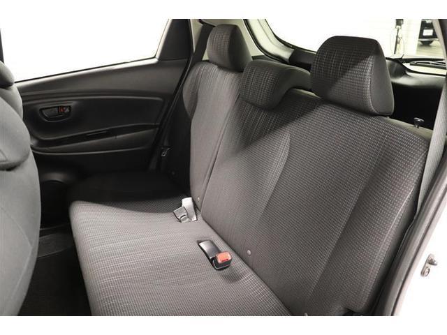 ��Ȃ��N���[�j���O�ς݂Ȃ̂ł��q�l�����S���ď���Ă��������܂��B