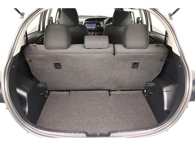 �ו���u���郉�Q�[�W�X�y�[�X�I