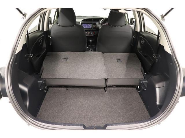 �����V�[�g��O�|������ƍX�Ȃ�X�y�[�X���m�ۂł��܂��I