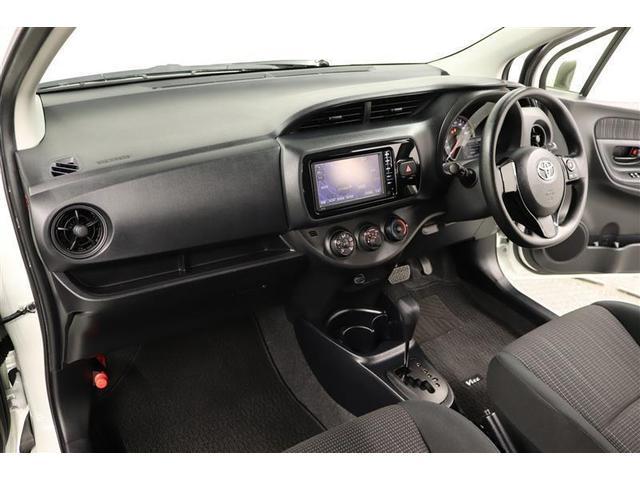 �l�b�c�g���^�k��B�̒��ÎԂ����������������ɂ��肪�Ƃ��������܂��B