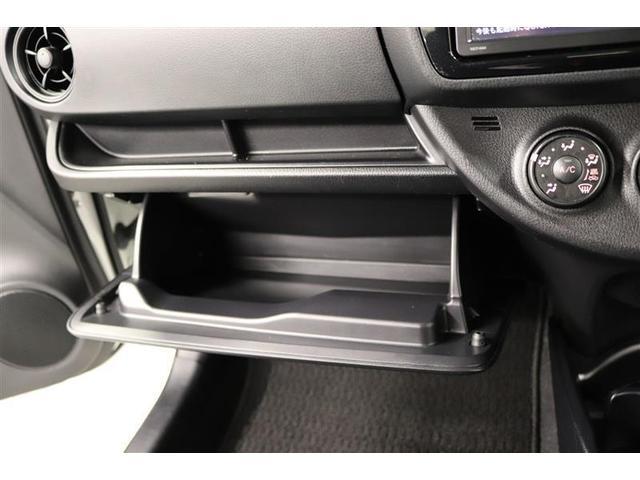 �֗��Ȏ��[�X�y�[�X�̏���ȃO���[�{�b�N�X�I����������������[�ł��܂��B